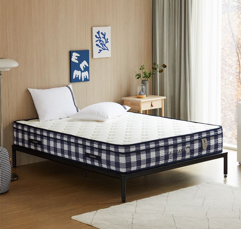 Mattress